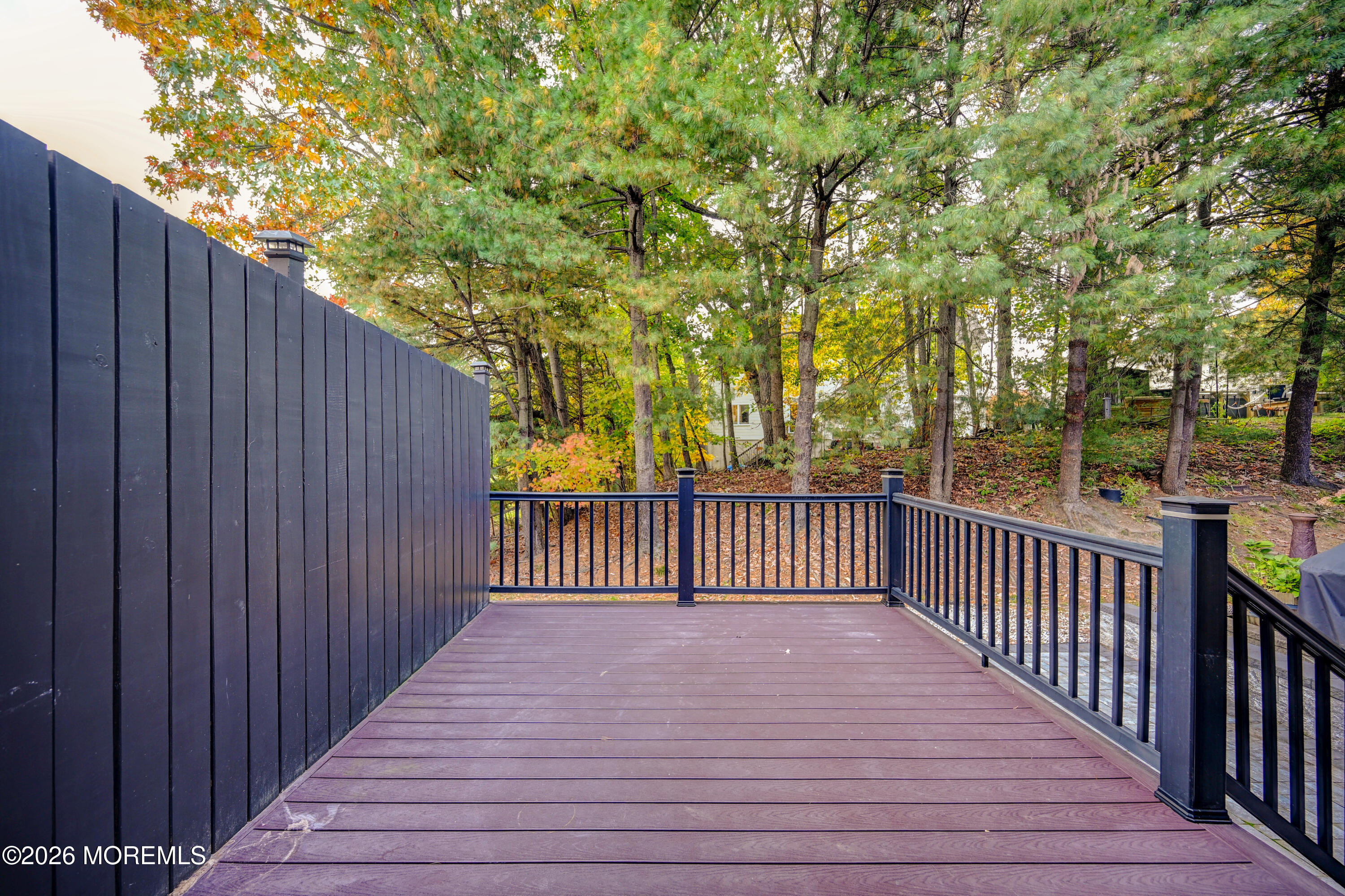 324 Oak Knoll Drive Manalapan NJ 07726