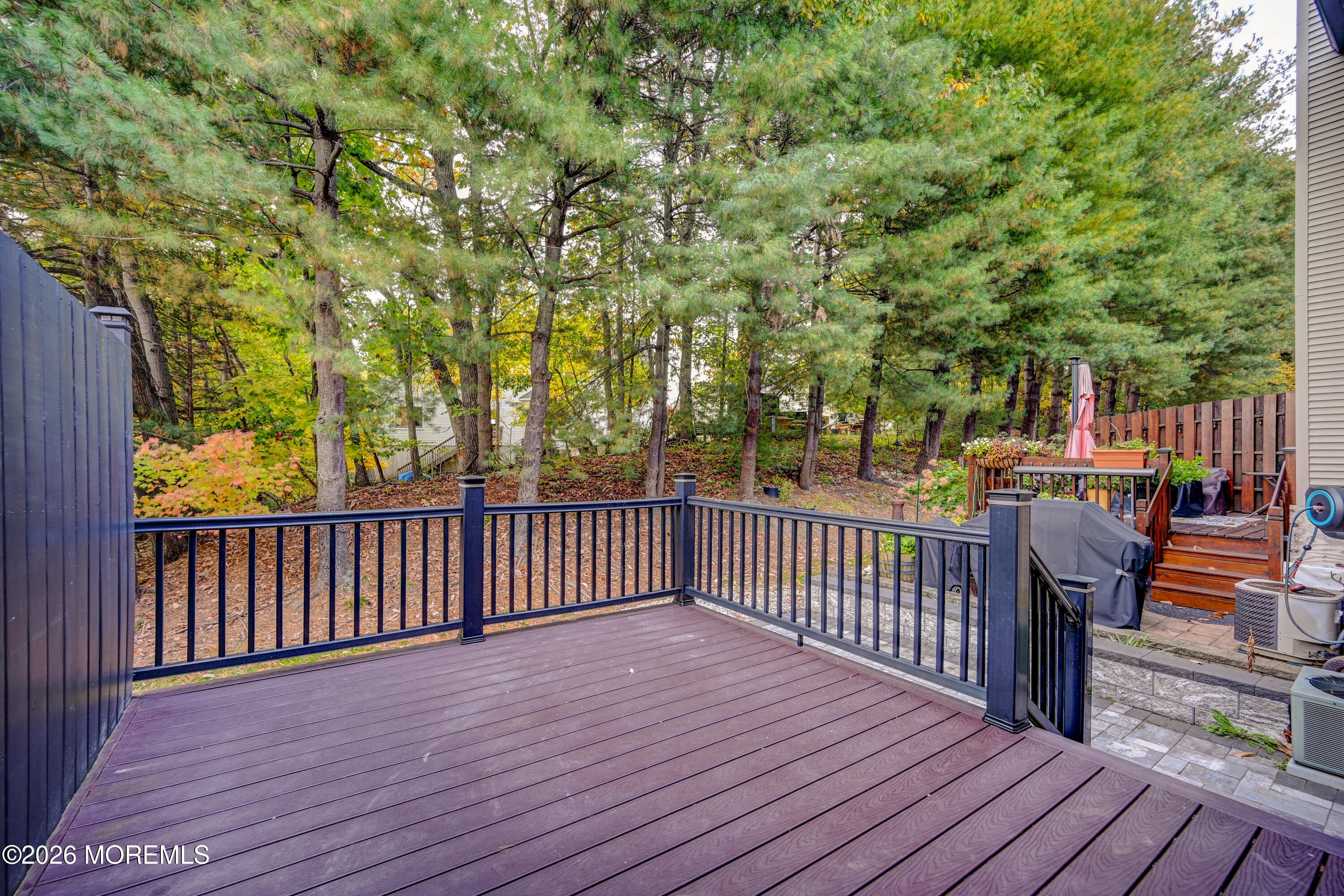 324 Oak Knoll Drive Manalapan NJ 07726