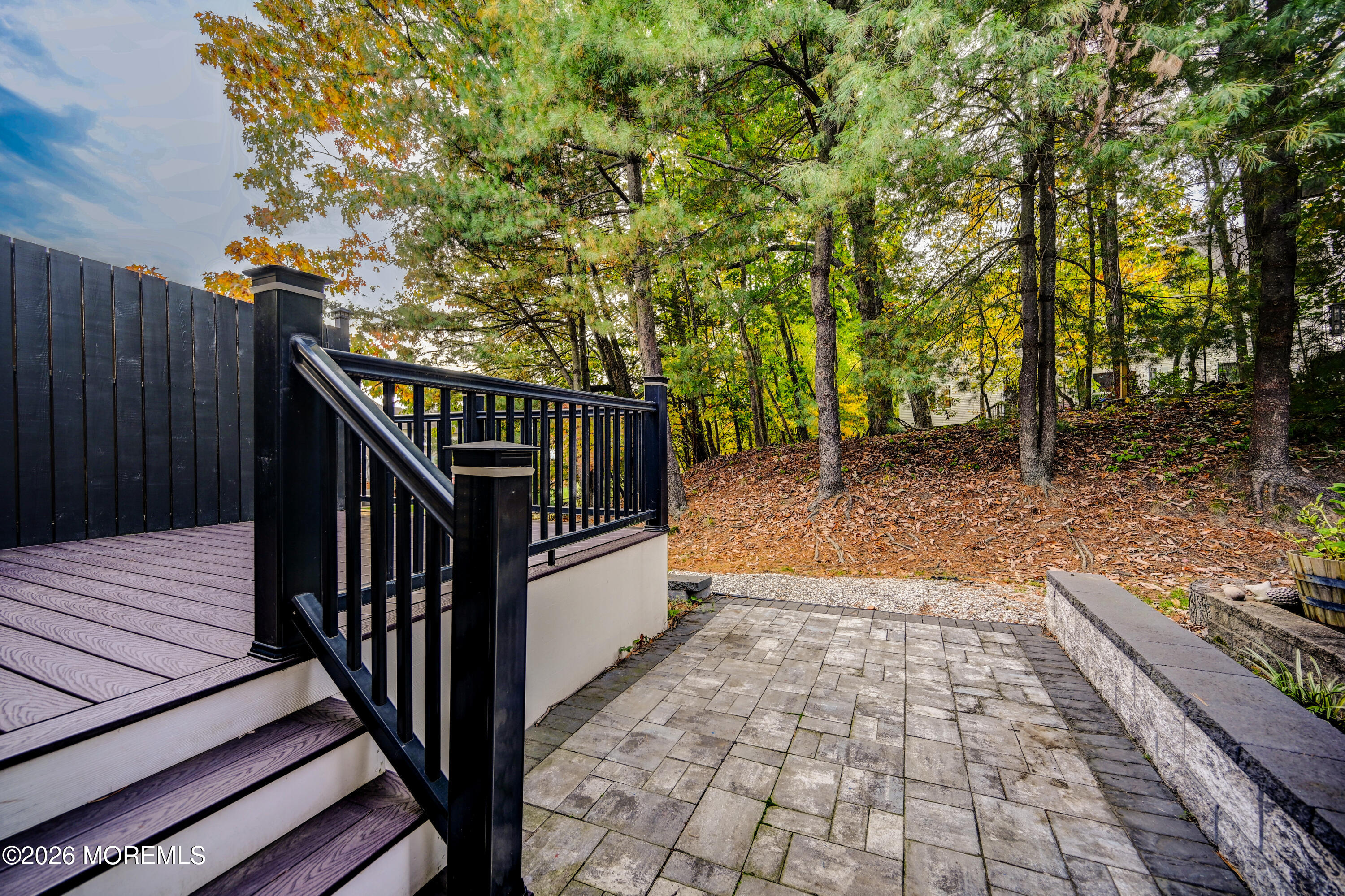 324 Oak Knoll Drive Manalapan NJ 07726