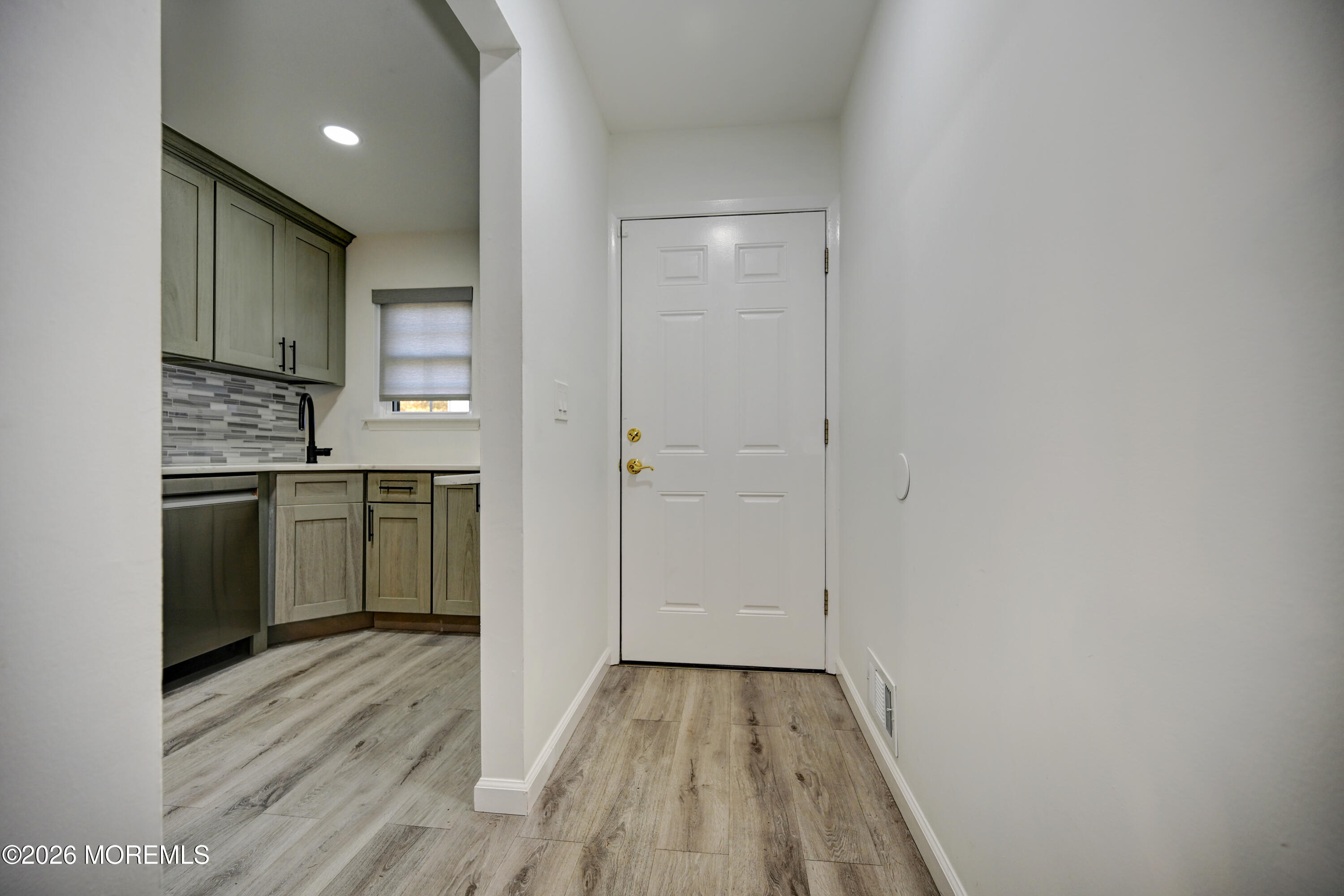 324 Oak Knoll Drive Manalapan NJ 07726