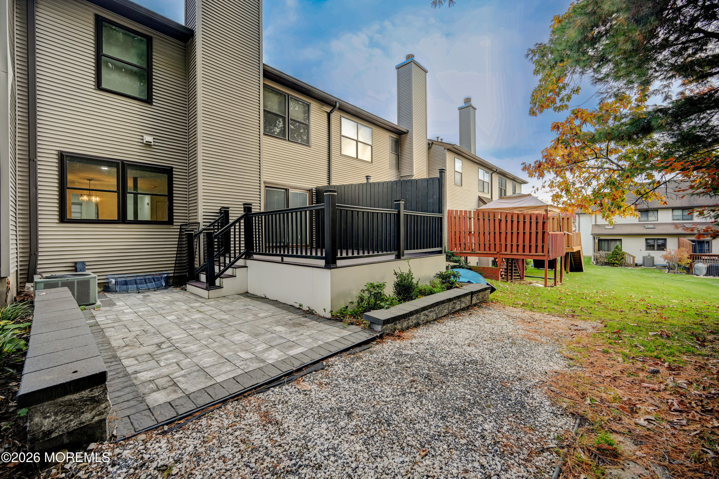 324 Oak Knoll Drive Manalapan NJ 07726