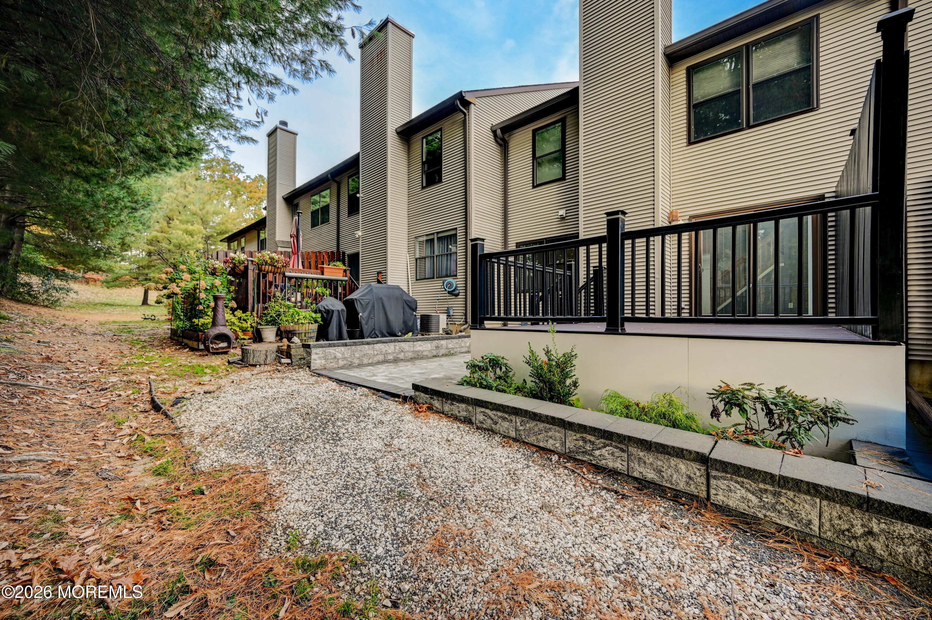 324 Oak Knoll Drive Manalapan NJ 07726