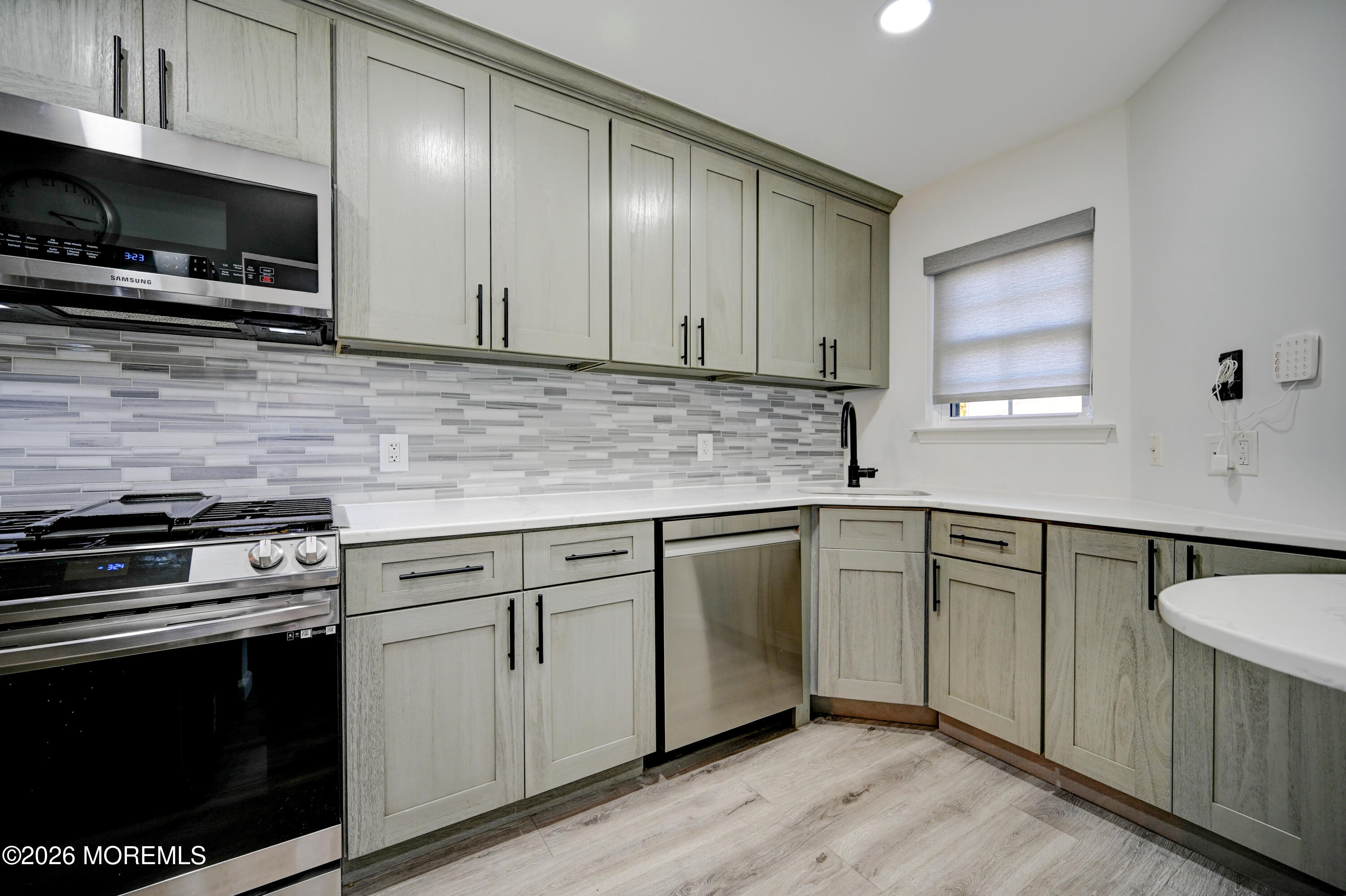324 Oak Knoll Drive Manalapan NJ 07726