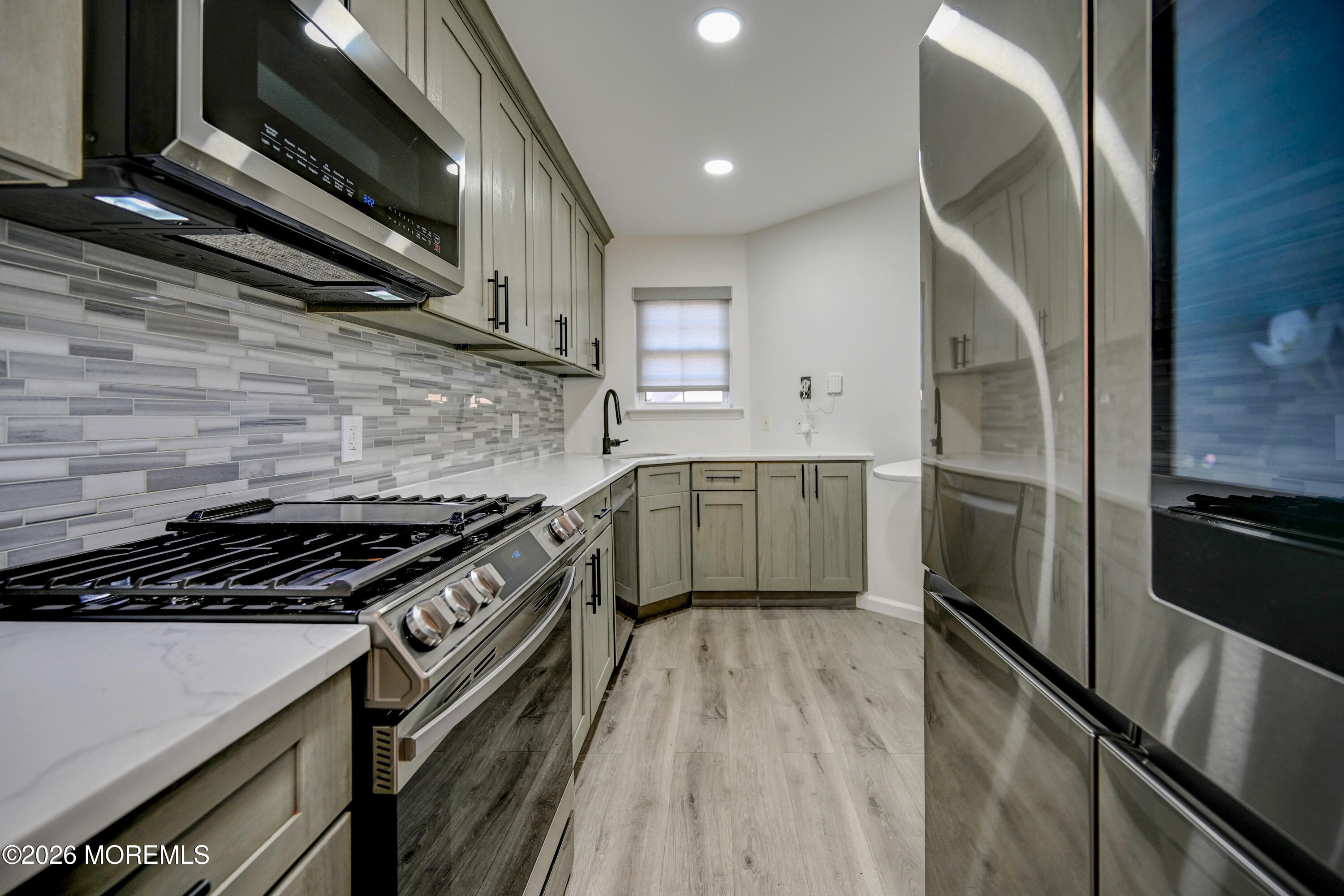 324 Oak Knoll Drive Manalapan NJ 07726