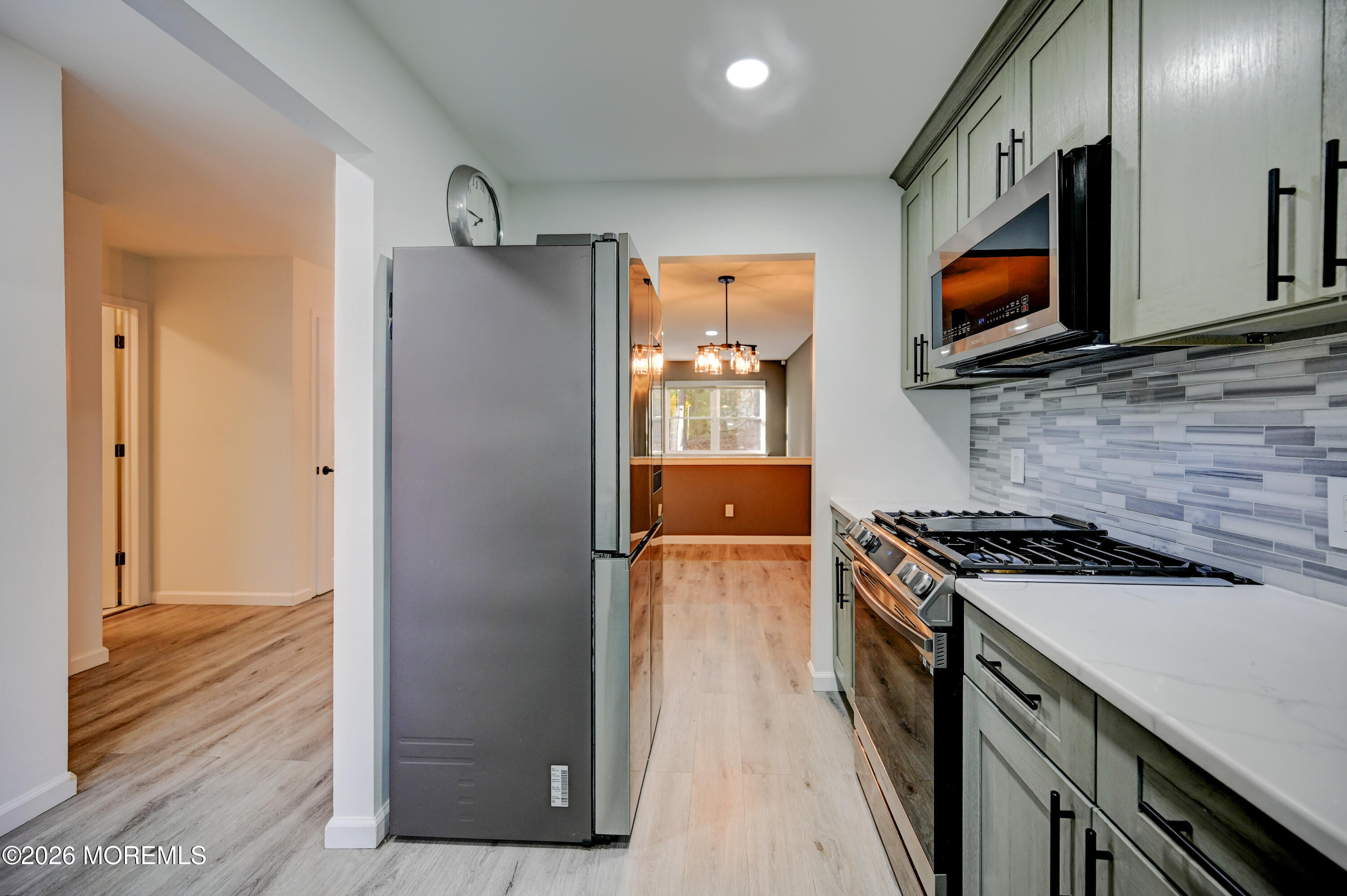 324 Oak Knoll Drive Manalapan NJ 07726