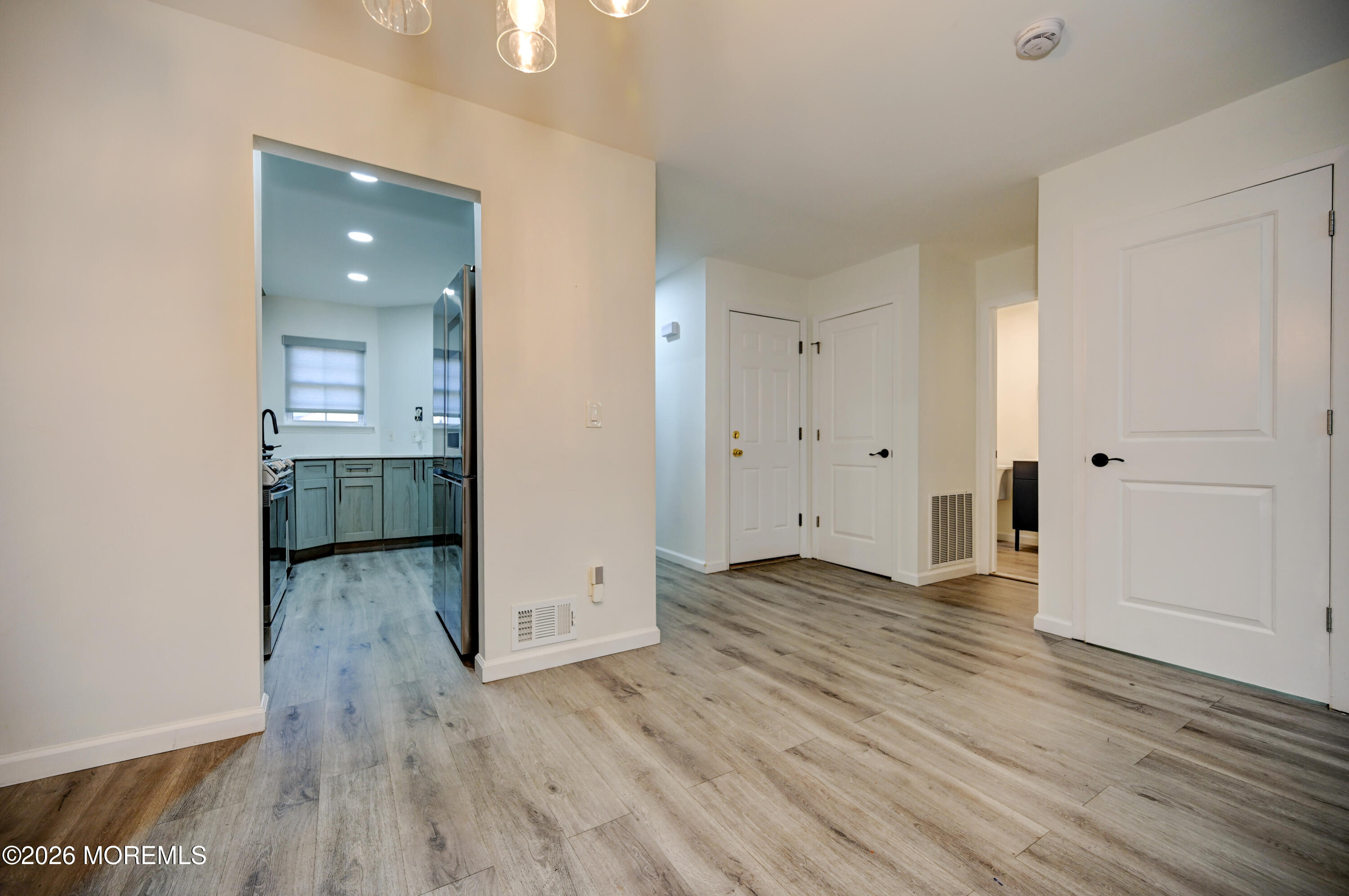 324 Oak Knoll Drive Manalapan NJ 07726