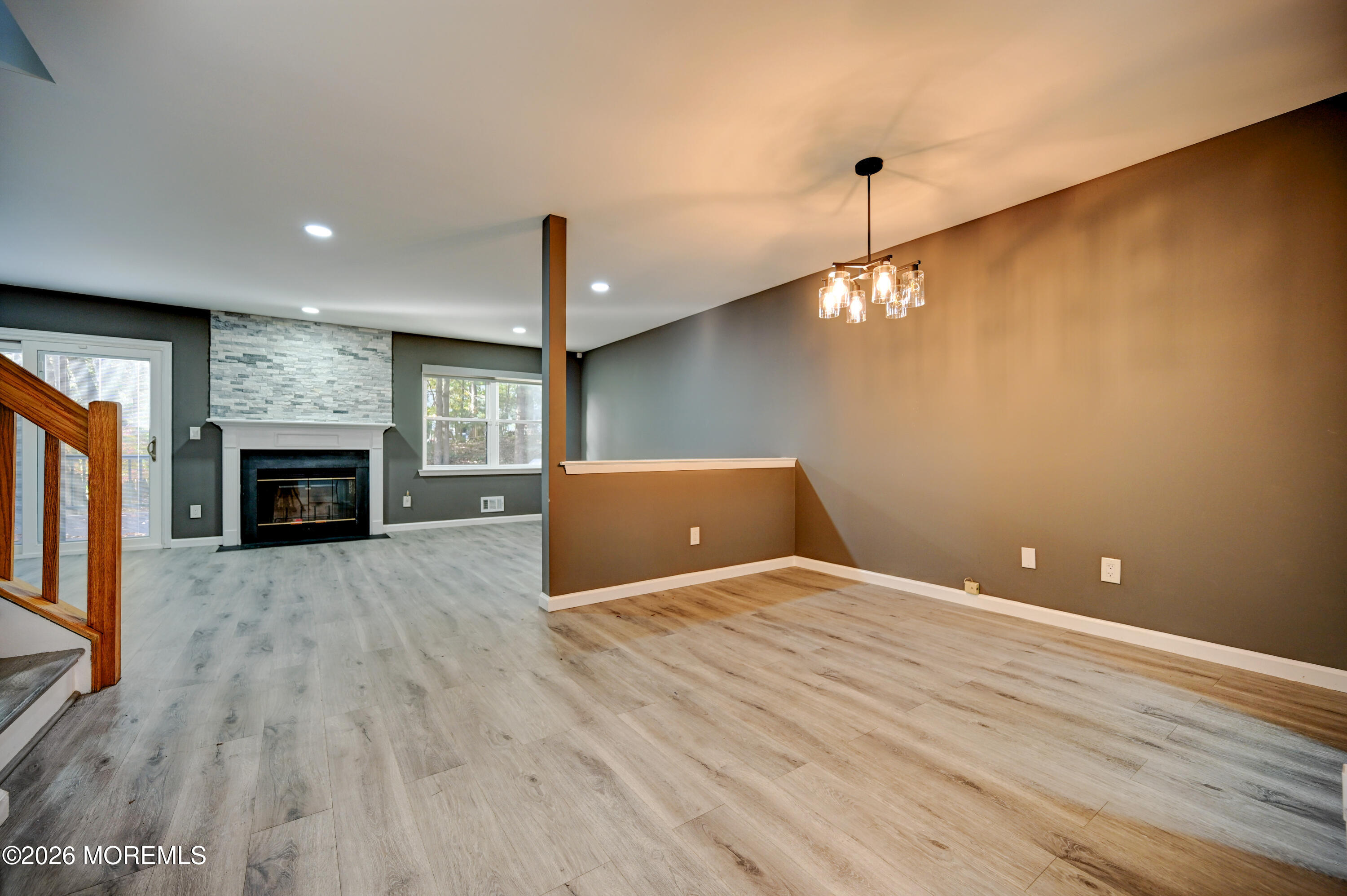 324 Oak Knoll Drive Manalapan NJ 07726