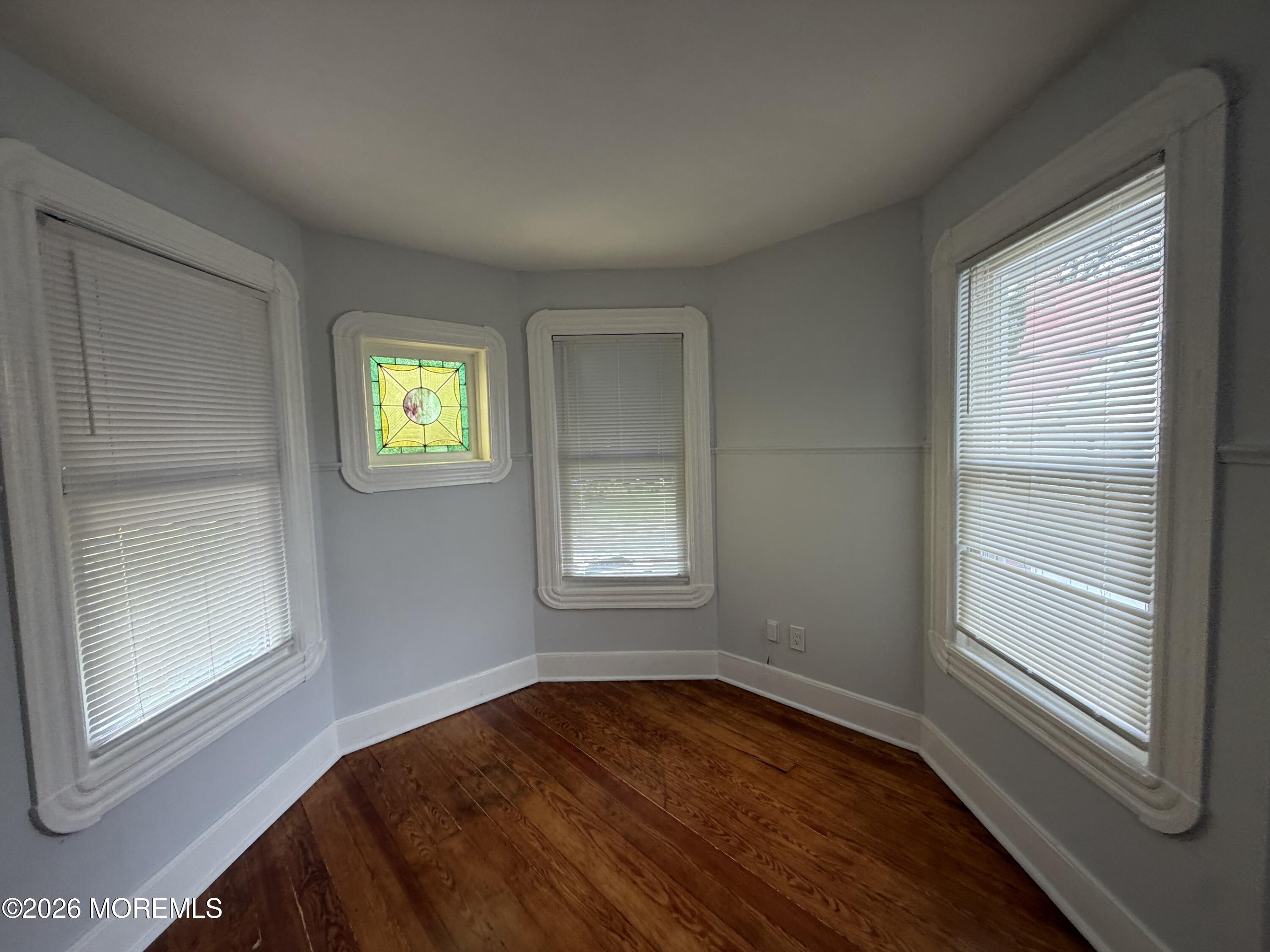 368 Carr Avenue Keansburg NJ 07734