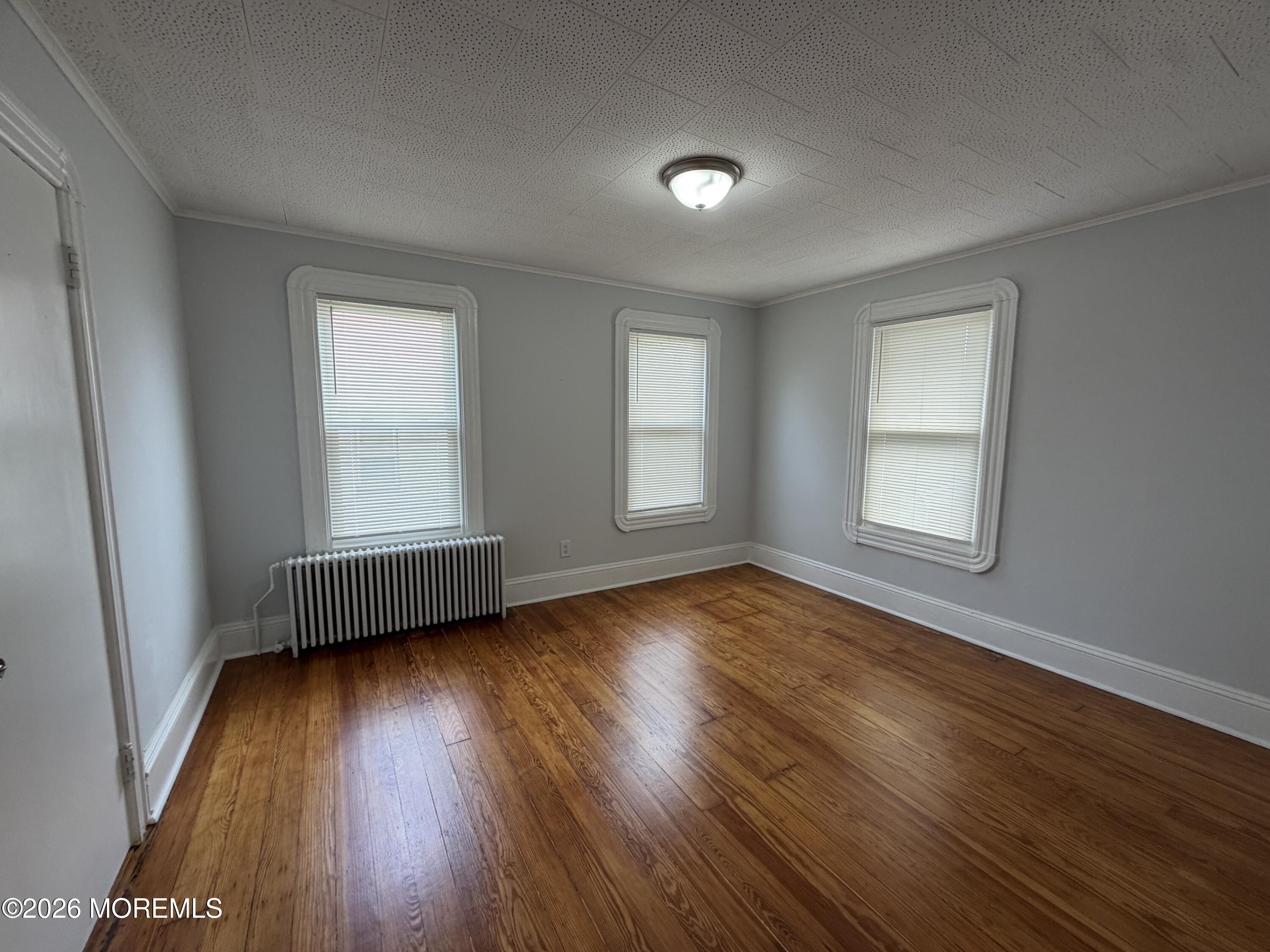 368 Carr Avenue Keansburg NJ 07734