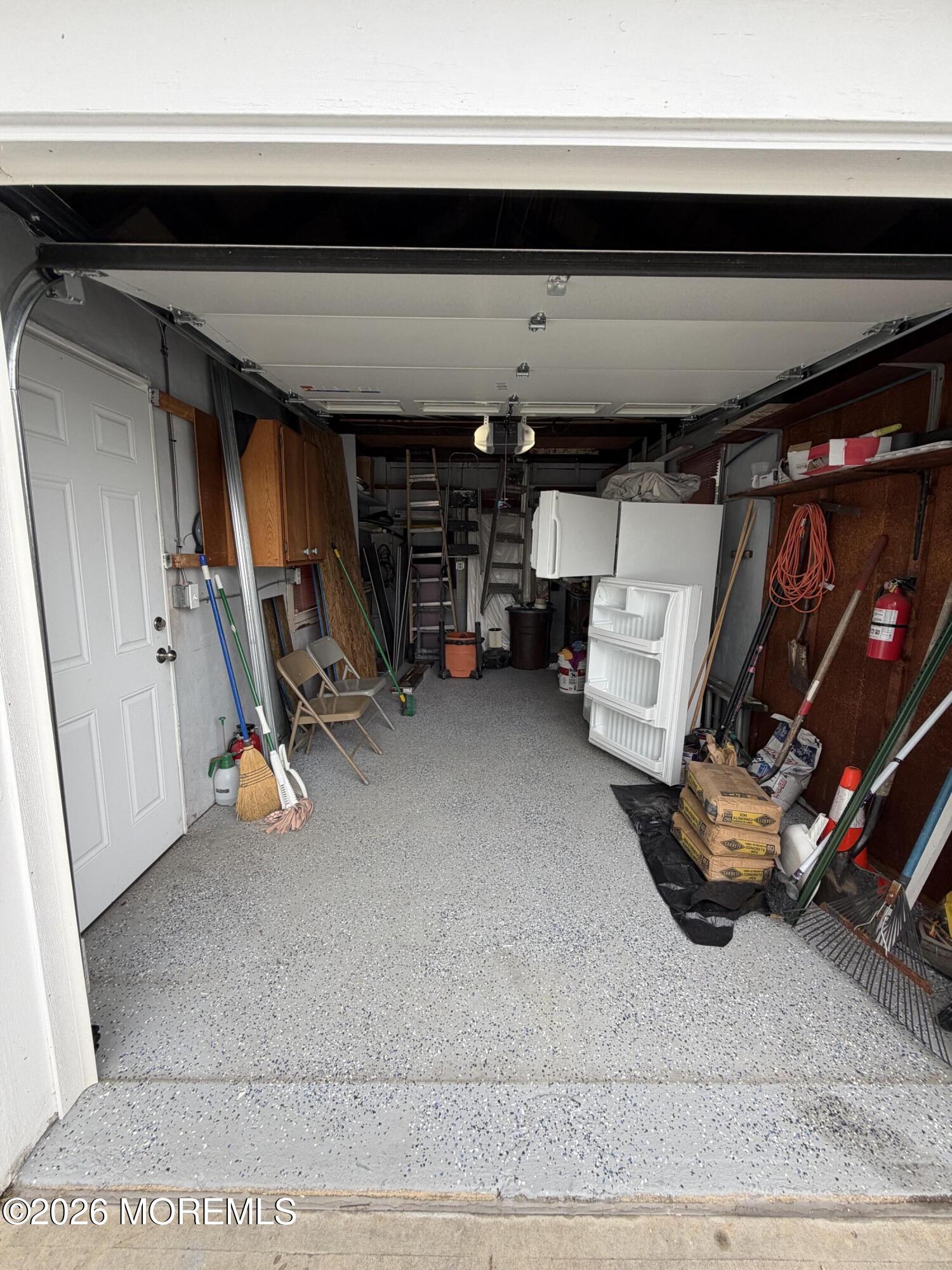 368 Carr Avenue Keansburg NJ 07734