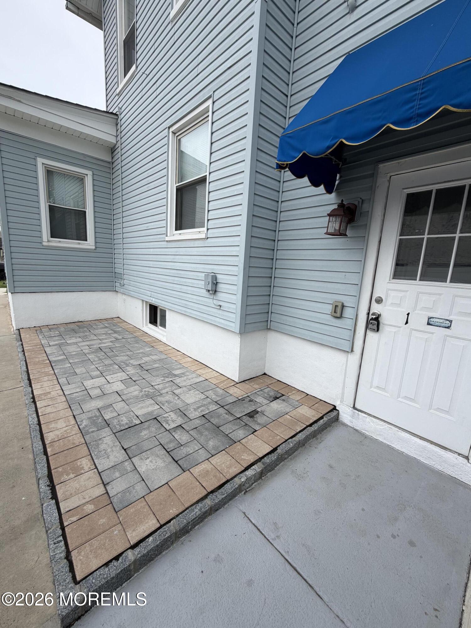 368 Carr Avenue Keansburg NJ 07734