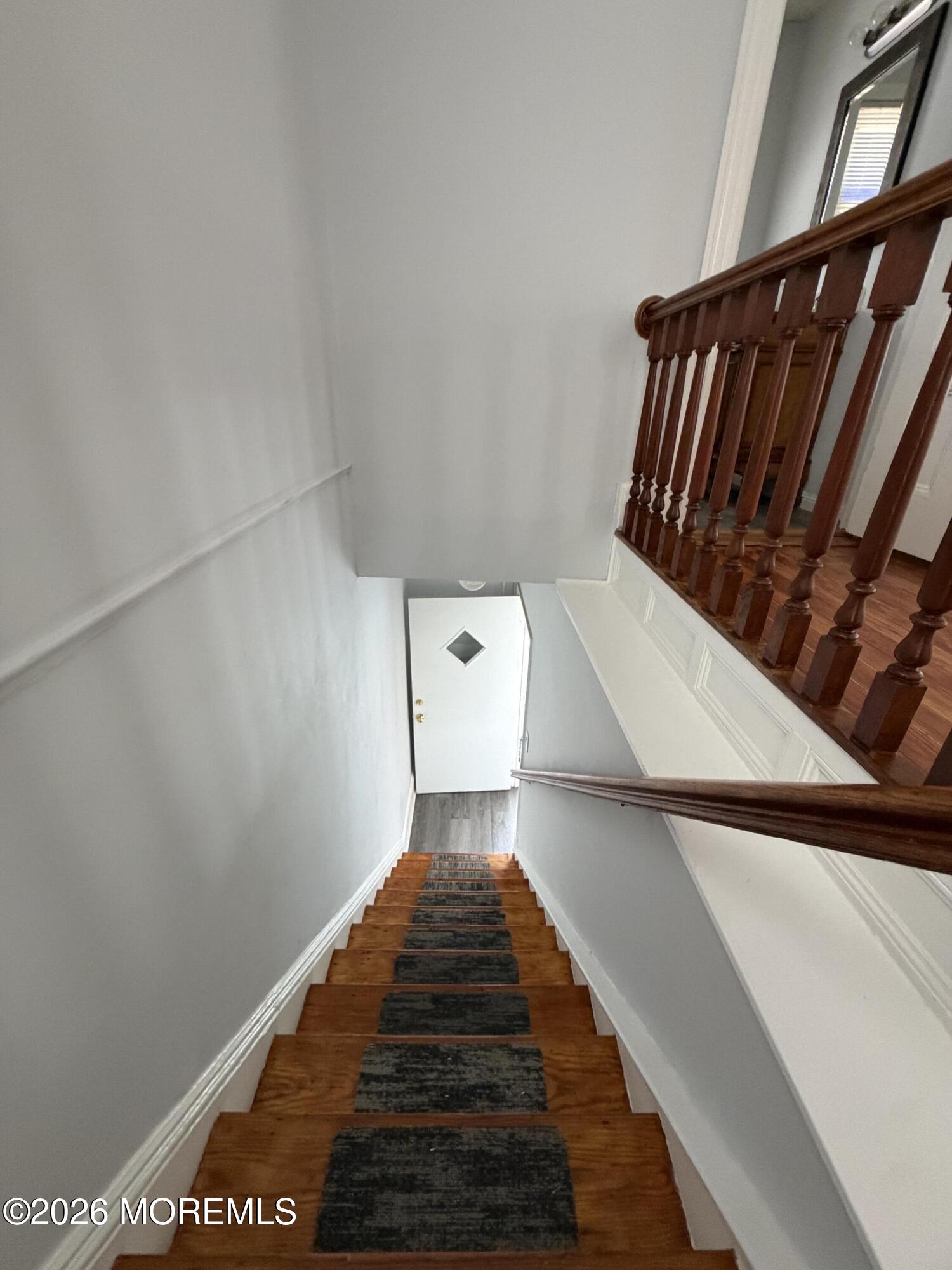 368 Carr Avenue Keansburg NJ 07734