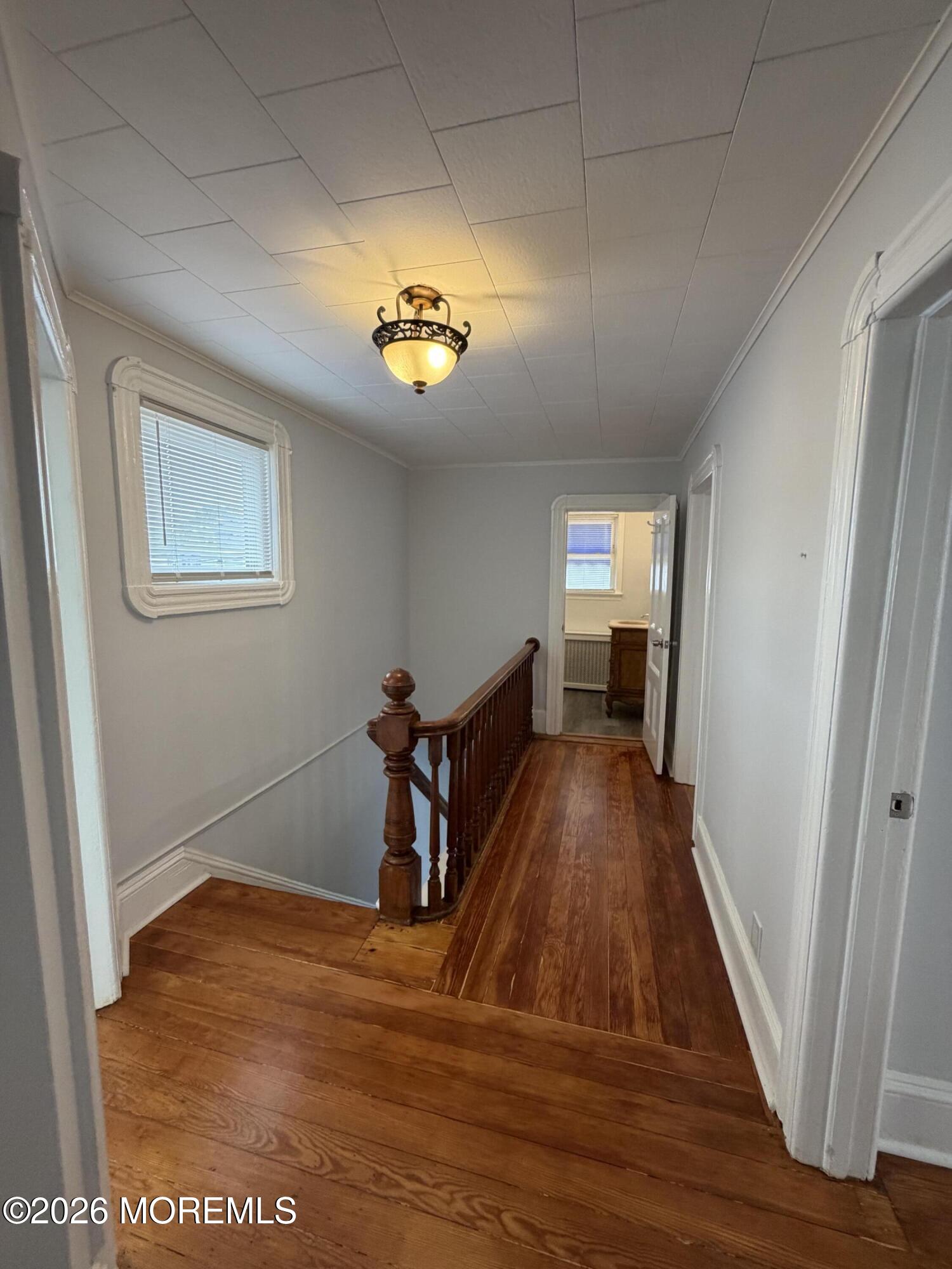 368 Carr Avenue Keansburg NJ 07734