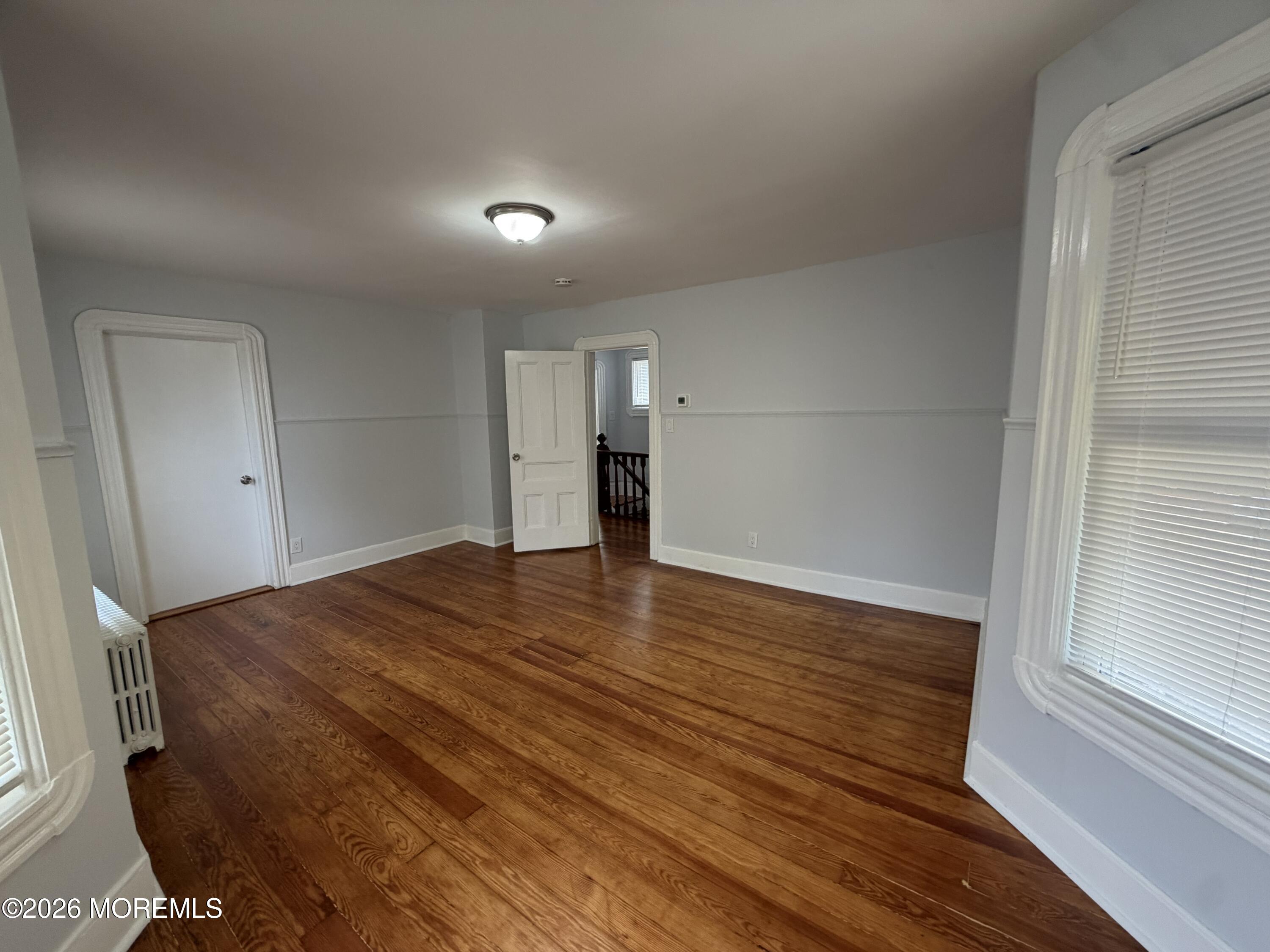 368 Carr Avenue Keansburg NJ 07734