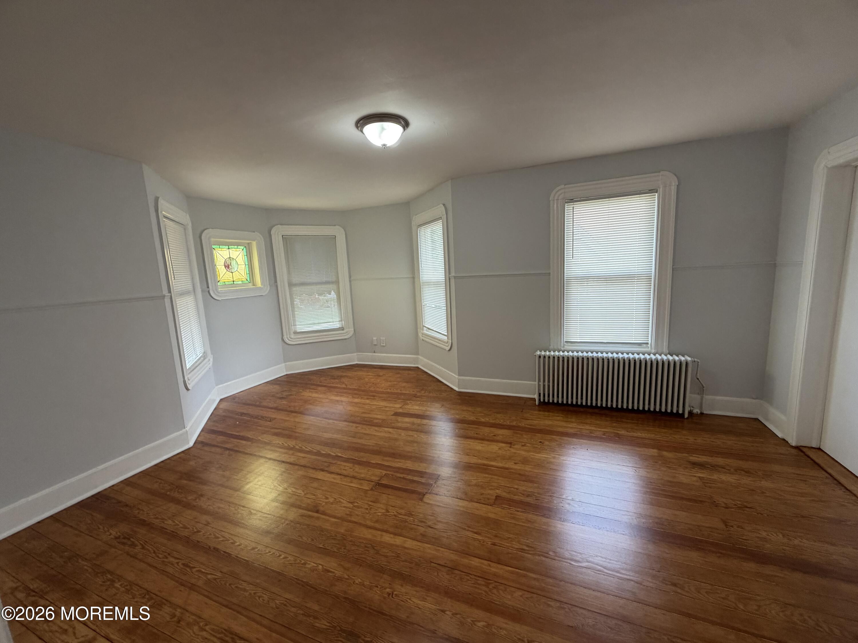 368 Carr Avenue Keansburg NJ 07734