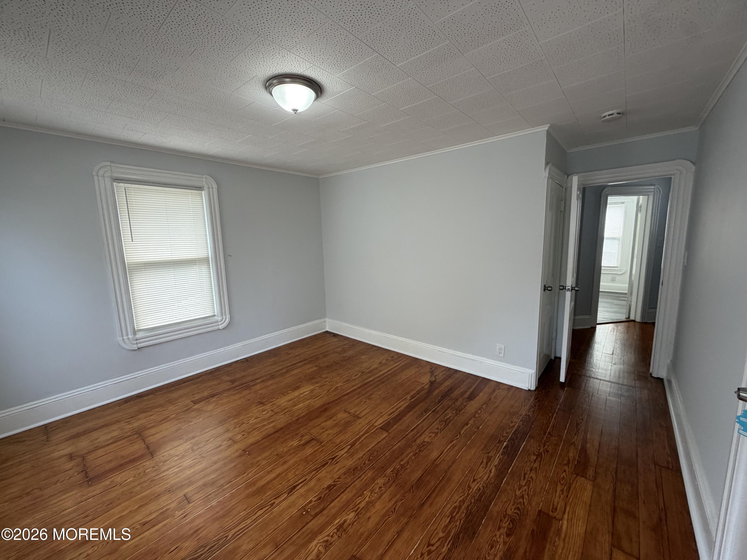 368 Carr Avenue Keansburg NJ 07734