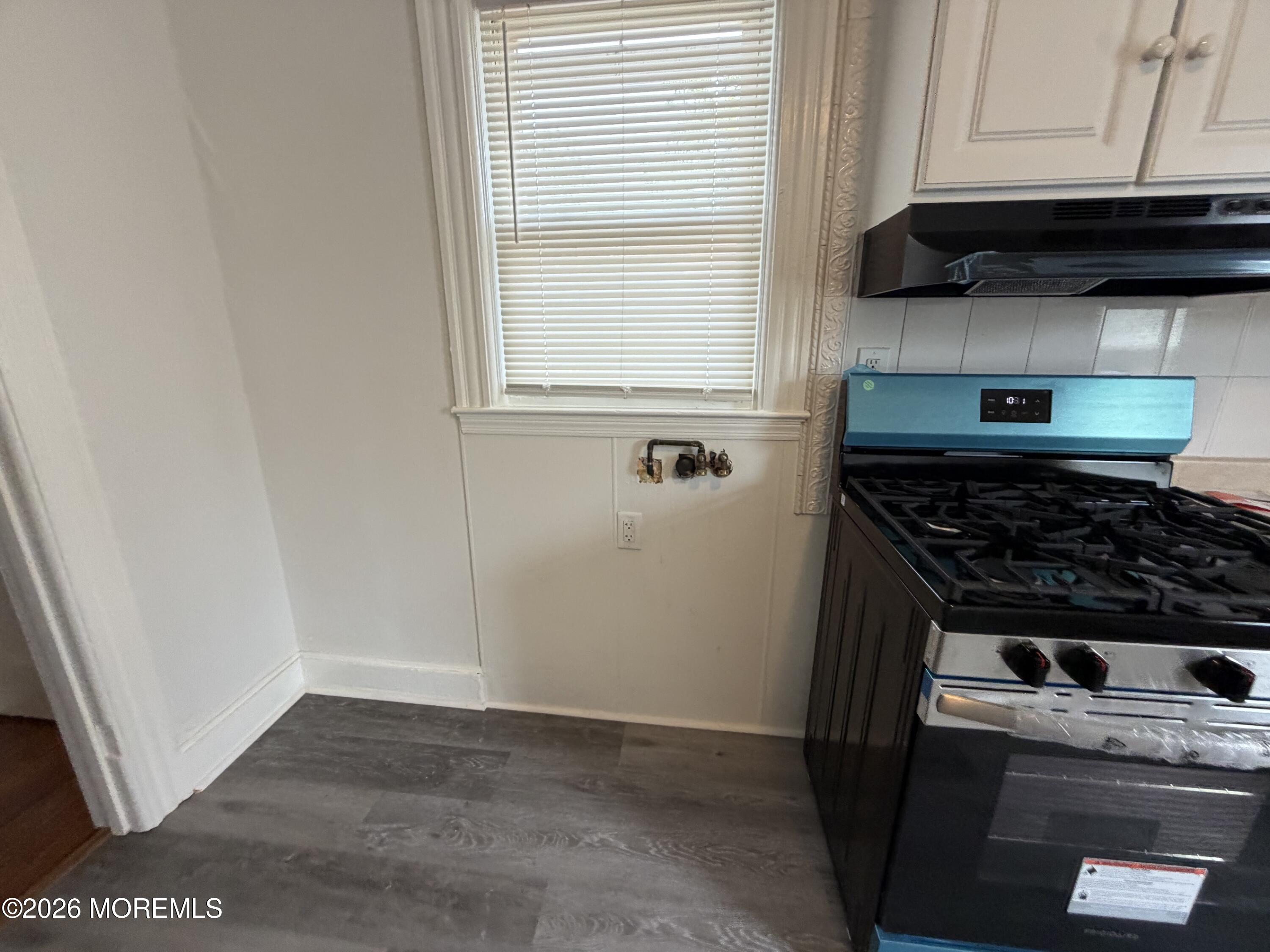 368 Carr Avenue Keansburg NJ 07734
