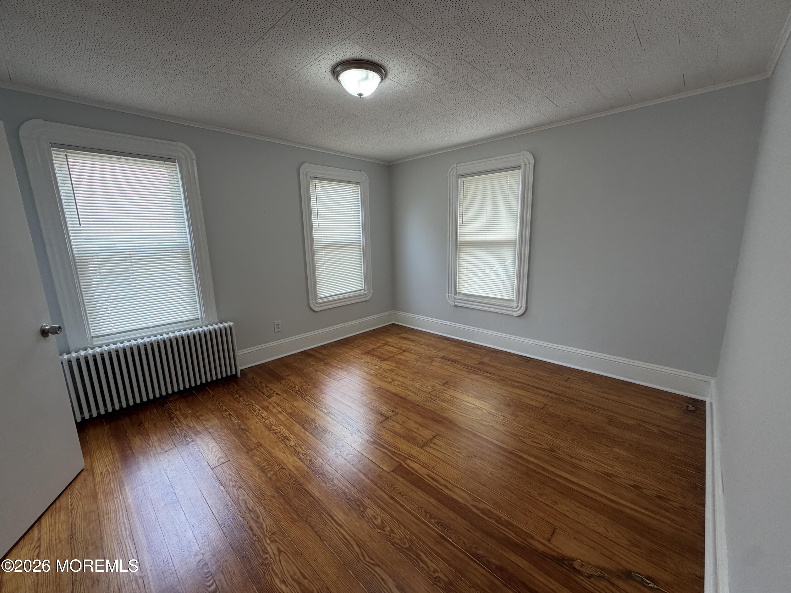368 Carr Avenue Keansburg NJ 07734