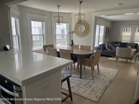 2112 Edgewood Place Spring Lake NJ 07762