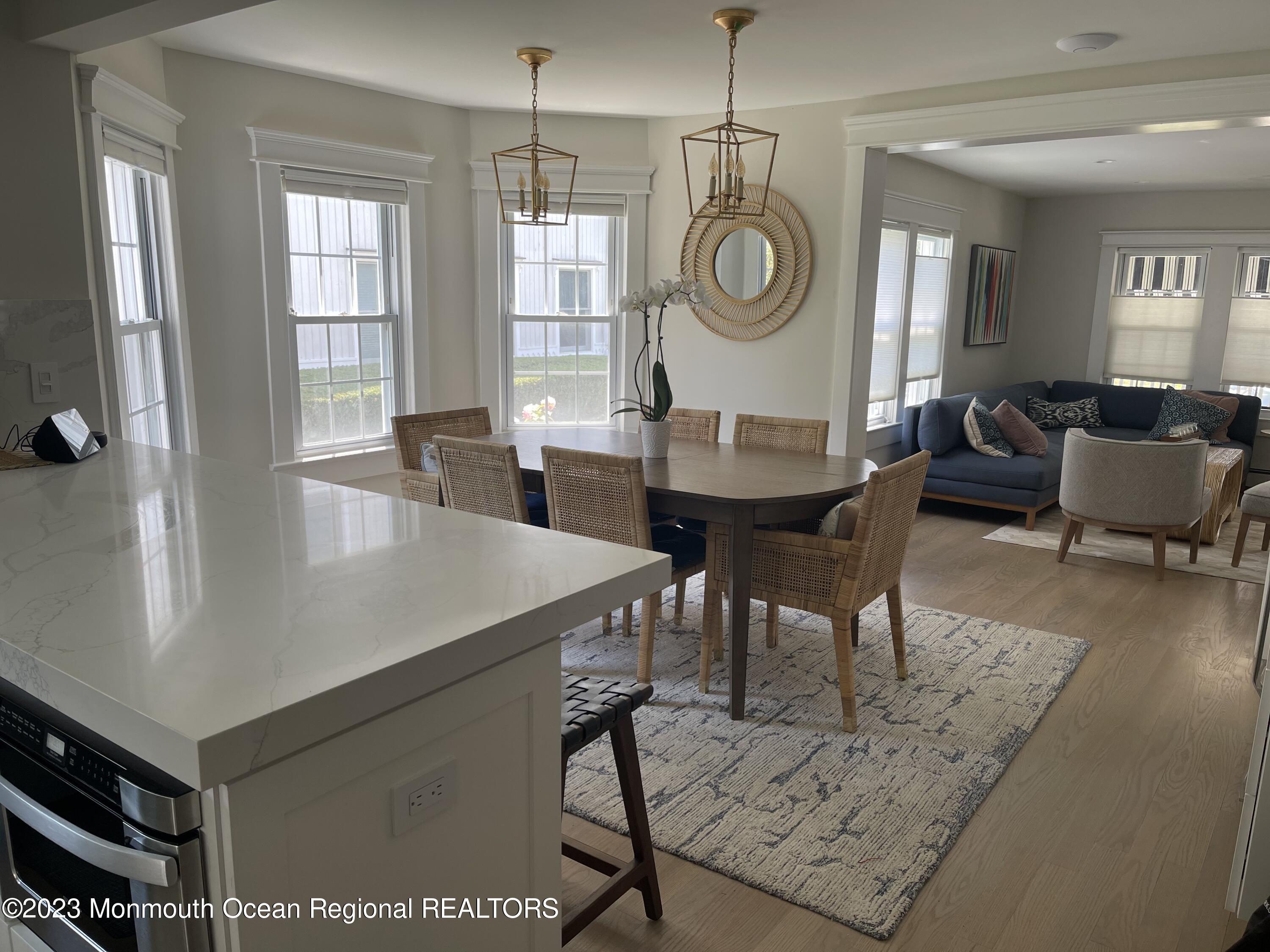 2112 Edgewood Place Spring Lake NJ 07762
