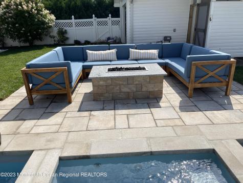 2112 Edgewood Place Spring Lake NJ 07762