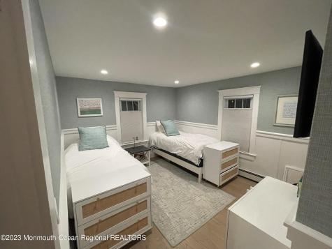 2112 Edgewood Place Spring Lake NJ 07762
