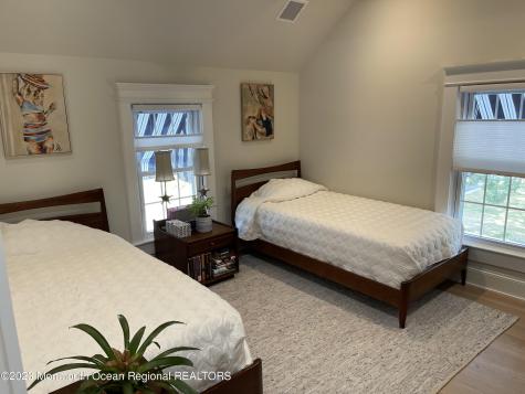2112 Edgewood Place Spring Lake NJ 07762
