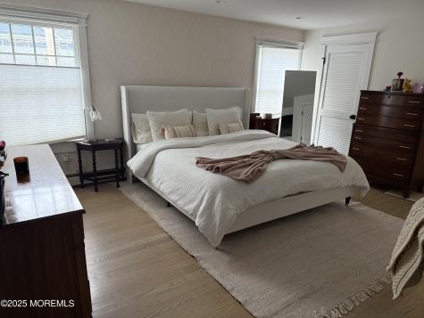 2112 Edgewood Place Spring Lake NJ 07762
