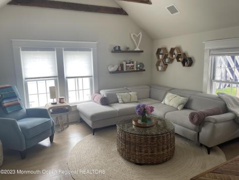2112 Edgewood Place Spring Lake NJ 07762