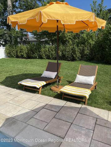 2112 Edgewood Place Spring Lake NJ 07762