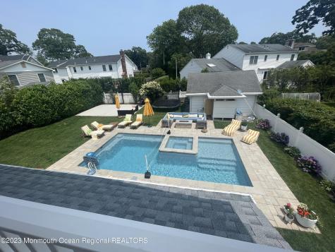 2112 Edgewood Place Spring Lake NJ 07762