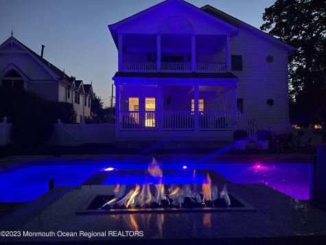 2112 Edgewood Place Spring Lake NJ 07762