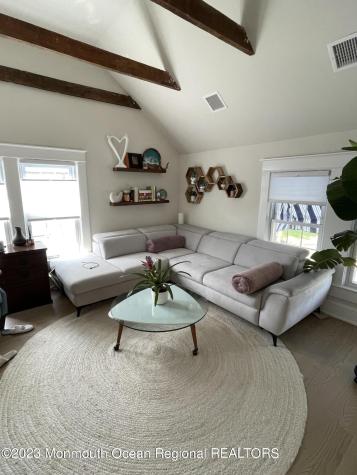 2112 Edgewood Place Spring Lake NJ 07762
