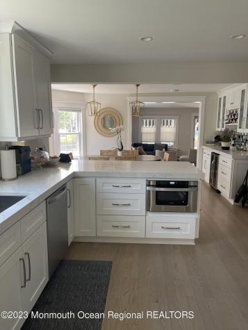 2112 Edgewood Place Spring Lake NJ 07762