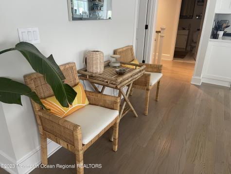 2112 Edgewood Place Spring Lake NJ 07762