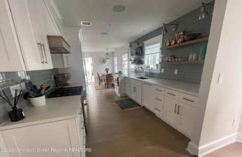 2112 Edgewood Place Spring Lake NJ 07762