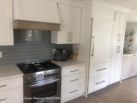2112 Edgewood Place Spring Lake NJ 07762
