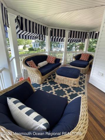 2112 Edgewood Place Spring Lake NJ 07762