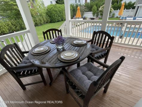 2112 Edgewood Place Spring Lake NJ 07762