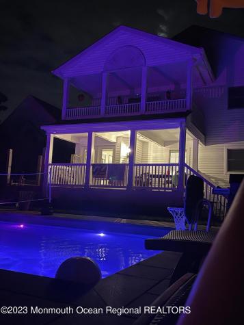 2112 Edgewood Place Spring Lake NJ 07762