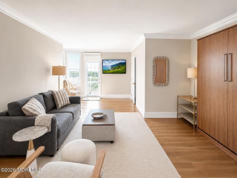 700 Ocean Avenue Spring Lake NJ 07762