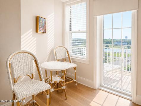 700 Ocean Avenue Spring Lake NJ 07762