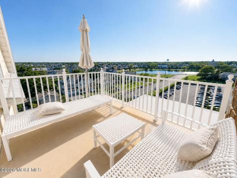 700 Ocean Avenue Spring Lake NJ 07762