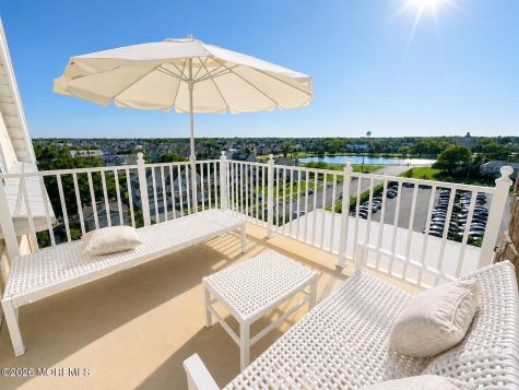 700 Ocean Avenue Spring Lake NJ 07762