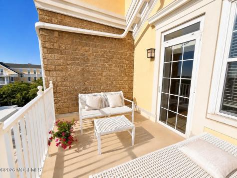 700 Ocean Avenue Spring Lake NJ 07762