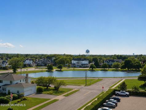 700 Ocean Avenue Spring Lake NJ 07762