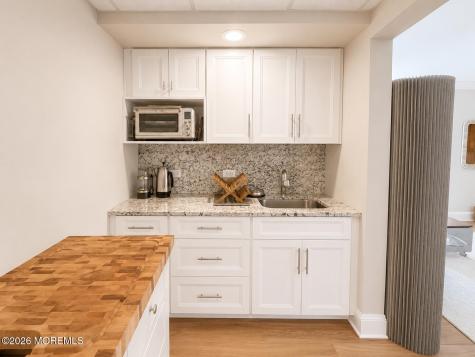 700 Ocean Avenue Spring Lake NJ 07762