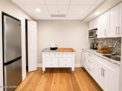 700 Ocean Avenue Spring Lake NJ 07762