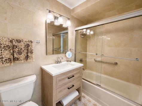 700 Ocean Avenue Spring Lake NJ 07762