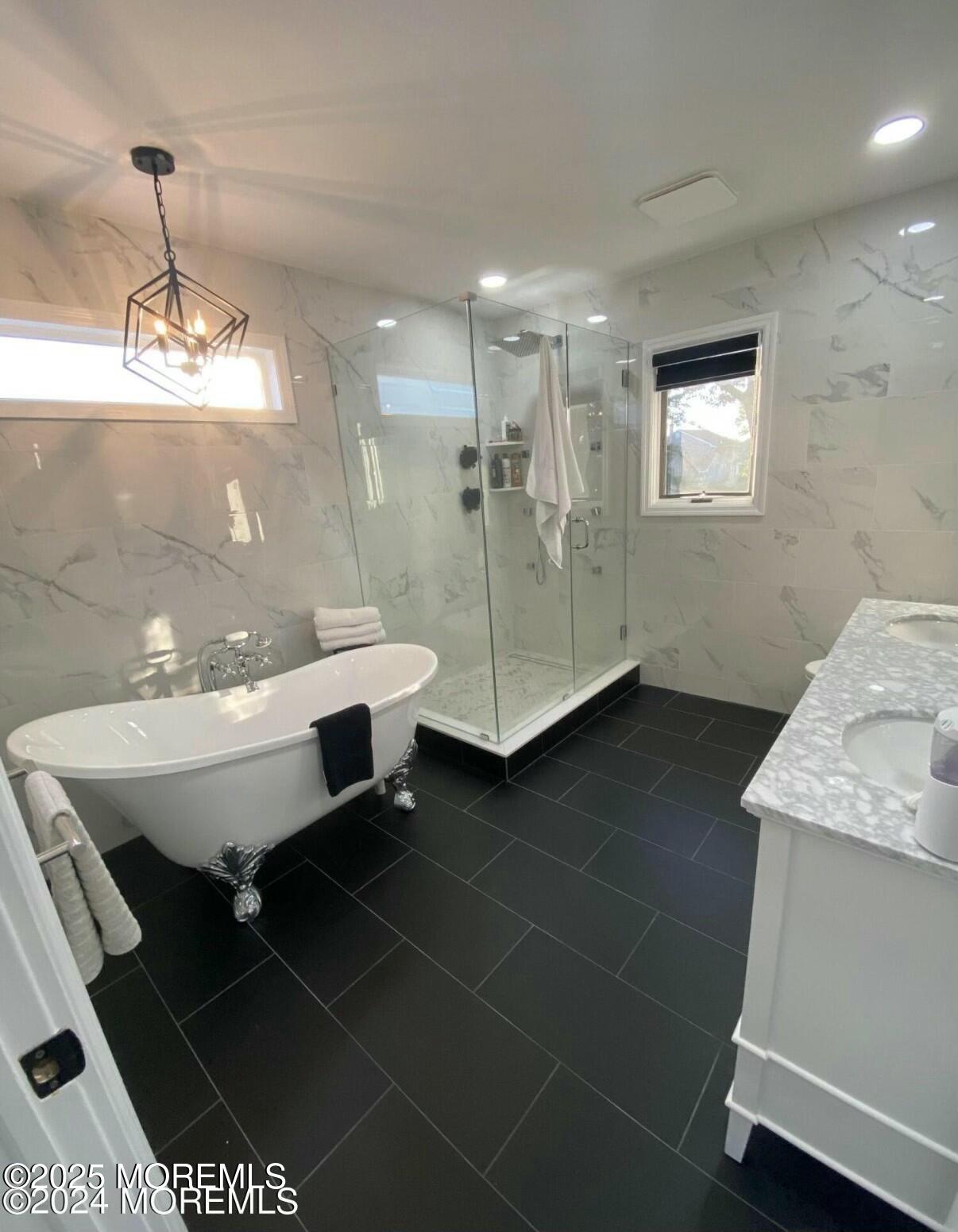 604 Van Note Parkway Oakhurst NJ 07755